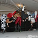 Ricky Slade Photo 3