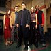 Angel Cartwright Photo 16