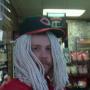 Randy Hutchinson Photo 47