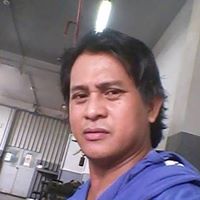 Edgardo Reyes Photo 44
