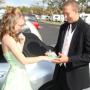 Morgan Hope Photo 14