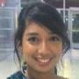 Kimberly Cortes Photo 21