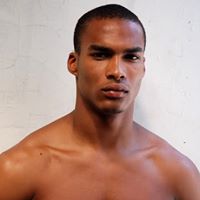 Sean Greene Photo 25
