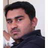 Mohammad Sadiq Photo 24