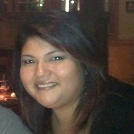 Nancy Trevino Photo 17