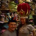 Jennifer Sager Photo 18