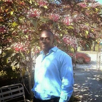 Nakia Johnson Photo 21