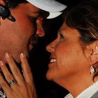Christy Miller Photo 18