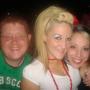 Heather Rickard Photo 14