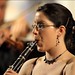 Sharon Havel Photo 5