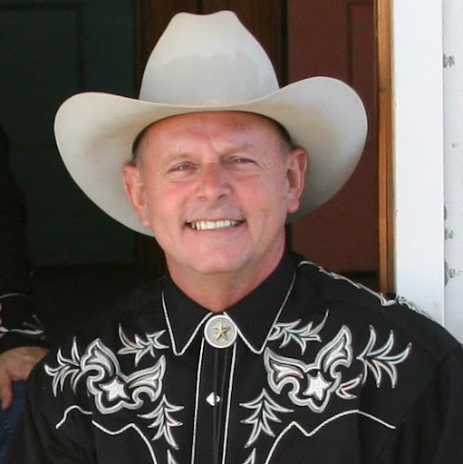 Jerry Cook Photo 10