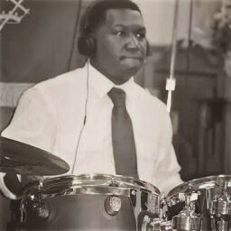 Corey Sharpe Photo 2