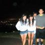 Jason Han Photo 27