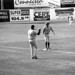 Jim Thibault Photo 9