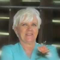 Carolyn Dempsey Photo 23