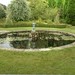 Cecilia Hedges Photo 9