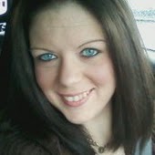 Valerie Gerard Photo 5