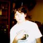 Timothy Stout Photo 28