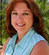 Catherine Peterson Photo 6