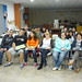 Nancy Zacarias Photo 23
