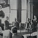 Lloyd Herbert Photo 22