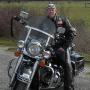 Larry Stewart Photo 41