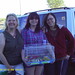 Cynthia Custer Photo 8