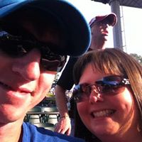 Jennifer Romine Photo 12