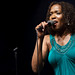 Stacey Carter Photo 22