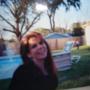 Kim Rawls Photo 14
