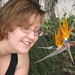 Julie Bird Photo 17