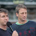 Johnny Moseley Photo 10
