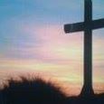 Douglas Gillam Photo 2