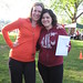 Julie Leach Photo 15