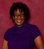 Carla Jenkins Photo 41