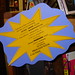 Mary Crouse Photo 24