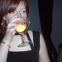 Deborah Mcintyre Photo 18