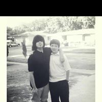 Nick Alaniz Photo 21