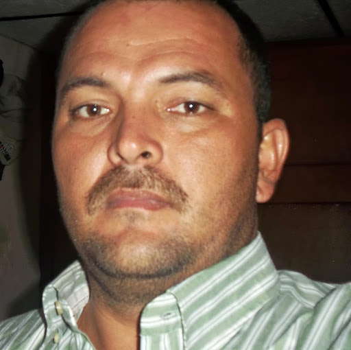 Jose Araujo Photo 12