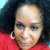 Danielle Ware Photo 43