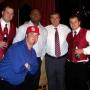David Mcghee Photo 45