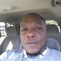 Gregory Dupree Photo 12
