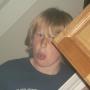 Justin Merrell Photo 31