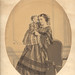 Robert Theisen Photo 18