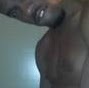 Robert Dillon Photo 18