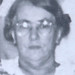 Jean Doty Photo 7
