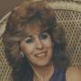 Linda Cummings Photo 13