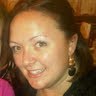 Heather Moritz Photo 7