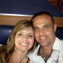 Jason Canfield Photo 26