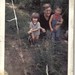 Anita Barlow Photo 16